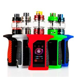 Kit Mag P3 – Smok