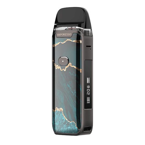 Kit Pod Luxe PM40 1800mAh – Vaporesso