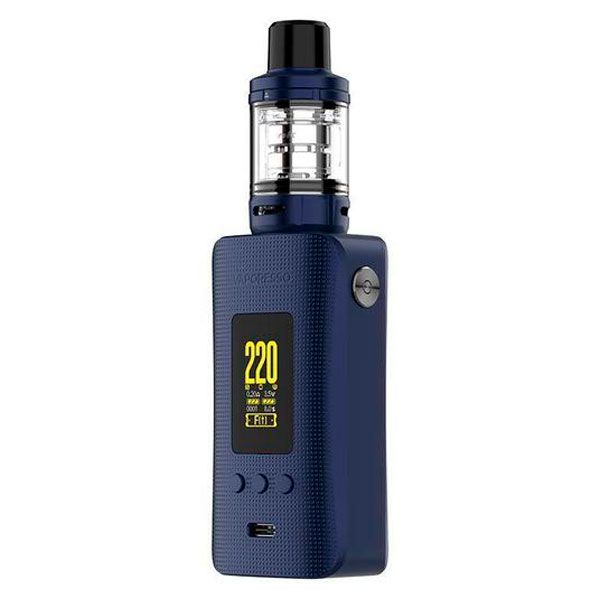 Vape Vaporesso Gen 200