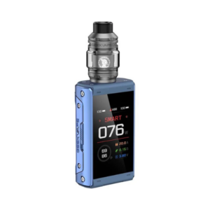 Kit T200 – Touch Geekvape