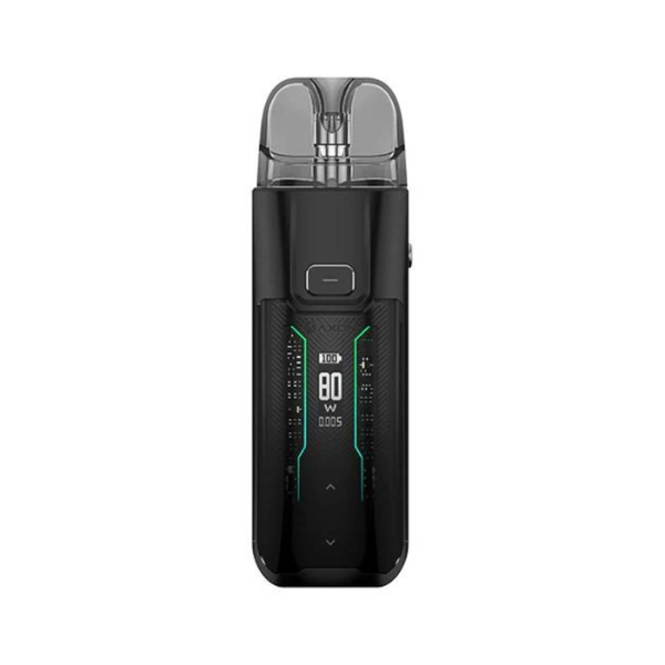 Pod System Luxe Xr Max 2800mAH Vaporesso