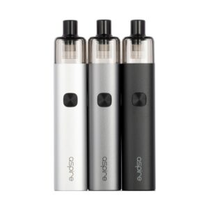 Kit AVP CUBE 1300mAh – Aspire